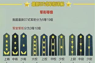 betway的用法截图2